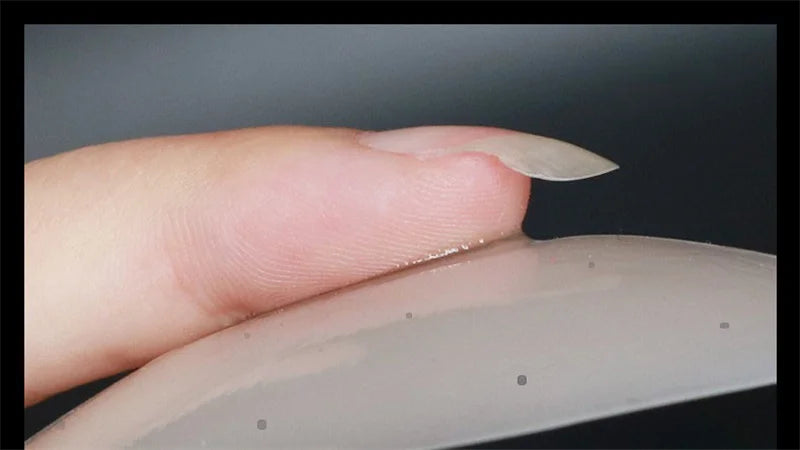 Women Silicone Breast Petals Reusable Invisible Self Adhesive Nipple Cover Breast Bra Pasties Mat Stickers Intimates Accessories