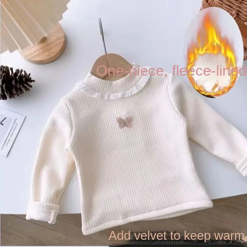 44560430530716|44560430563484|44560430727324|44560430760092|44560430858396|44560430891164|44560430923932|44560430956700