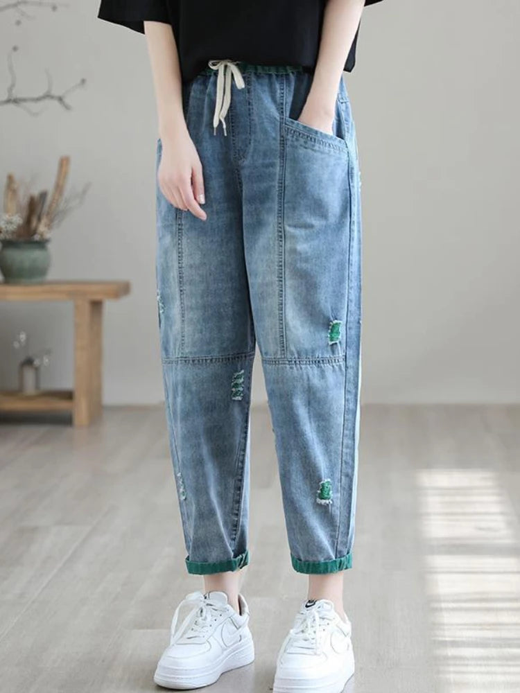 44429488029852|44429488062620|44429488128156|44429488160924|44429488193692