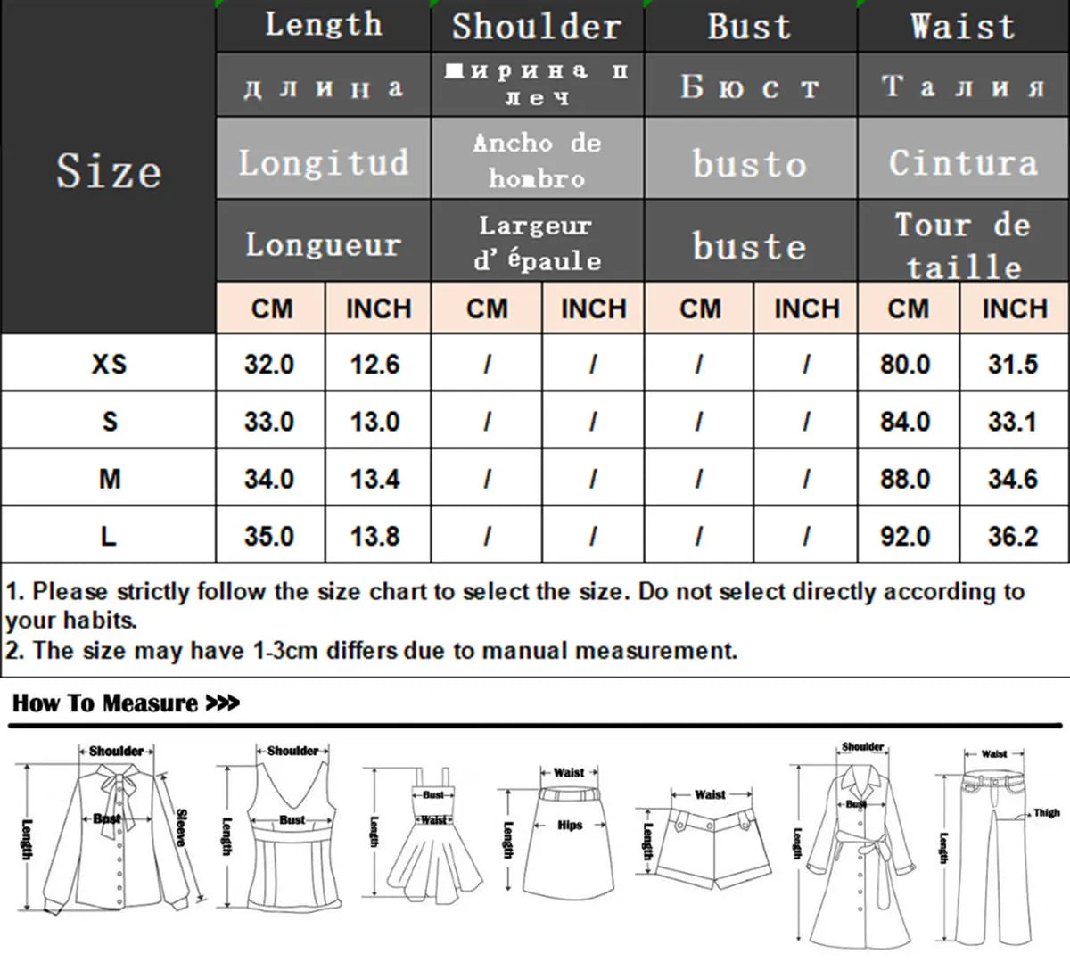 TRAFZA Women Fashion Geometric Print Skirt Zipper Fly High Waist Slim Midi Skirts Vintage Y2k 2024 Women Casual Streetwear TRAF Viralgem Store