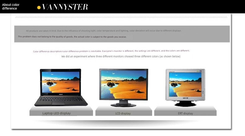 Spring 2024 New Arrival Fashion Women's Mid Length Long Length Trench Coat Easiest for Match Loose Slimming Overcoat Outwear Women-008 Viralgem Store