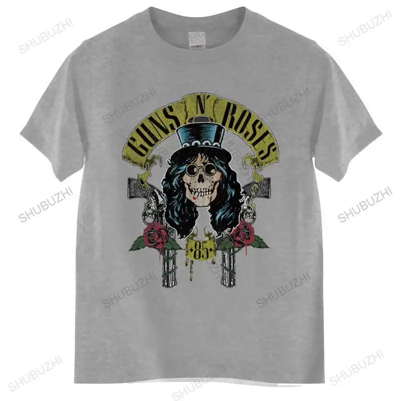 44414989107356|44414989140124|44414989893788|44414989926556|44414990155932|44414990188700|44414990221468|44414990254236|44414990287004|44414990319772|44414990352540|44414990385308