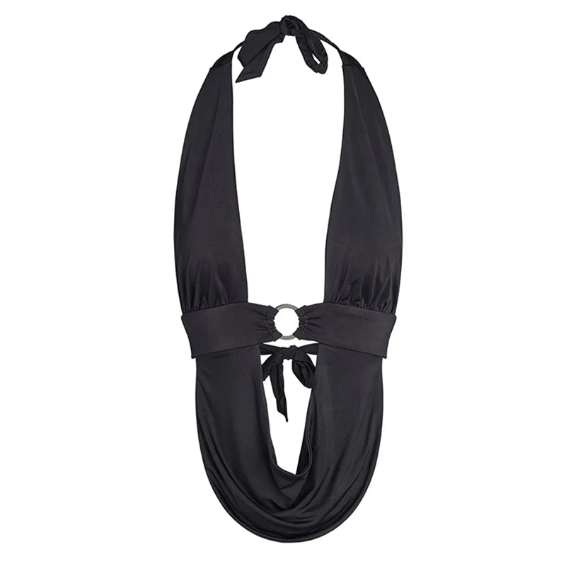 44556245434524|44556245467292|44556245500060|44556245532828|44556245565596