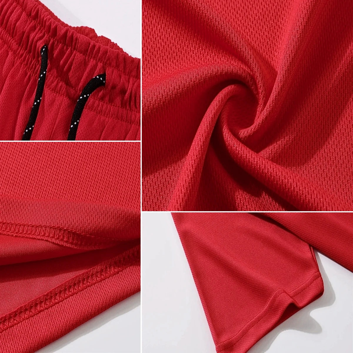 Summer 2025 new men's casual T-shirt and shorts set, new sportswear 2-piece set, 3D printed fashionable Hawaiian-style street we Viralgem Store