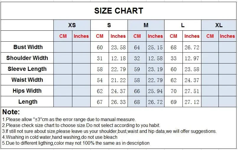 TRAF 2024 Women's Long Sleeve Body High Neck Lingeries Bodysuit Woman Basic Bodysuit Tops For Women Elegant Women's Bodys