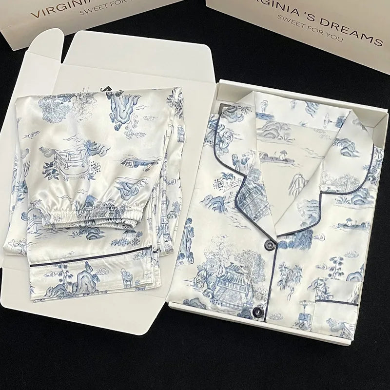 44492260507804|44492260540572|44492260573340|44492260606108|44492260638876