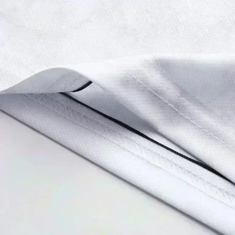 Yonex Badminton Jerseys, Short-sleeved Quick-drying and Quick-descent Motorcycles, Are The Best-selling Trend in Summer 2025