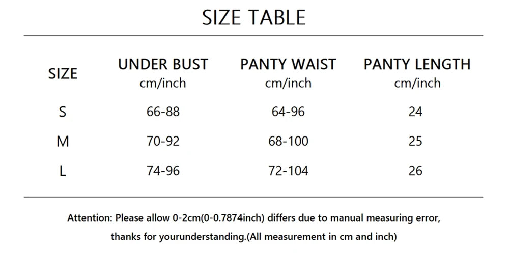 Yimunancy 2-Piece Flroal Lace Erotic Set Women Cut Out  Fashion Chain Decorated Lingerie Set Sexy Brief Kit Viralgem Store