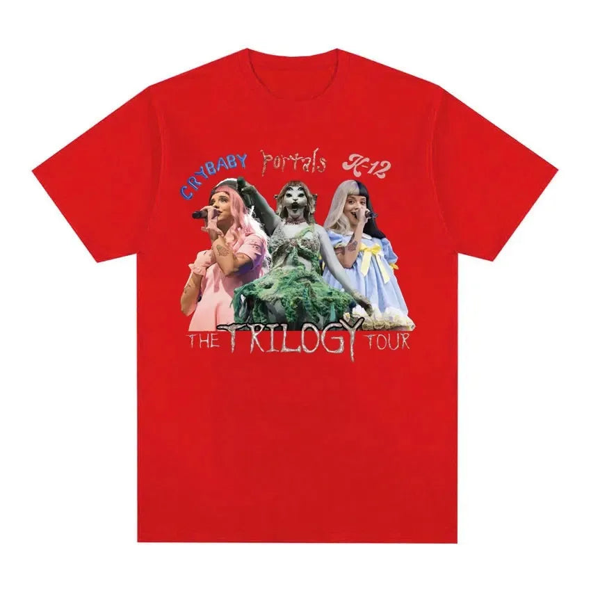 44429503070364|44429503103132|44429503135900|44429503168668|44429503201436|44429503234204|44429503299740