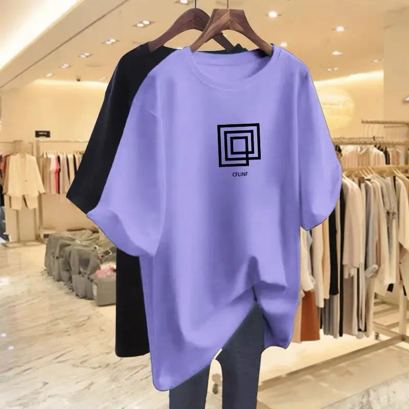 44387183231132|44387183263900|44387183296668|44387183362204|44387183394972|44387183427740|44387183460508|44387183558812