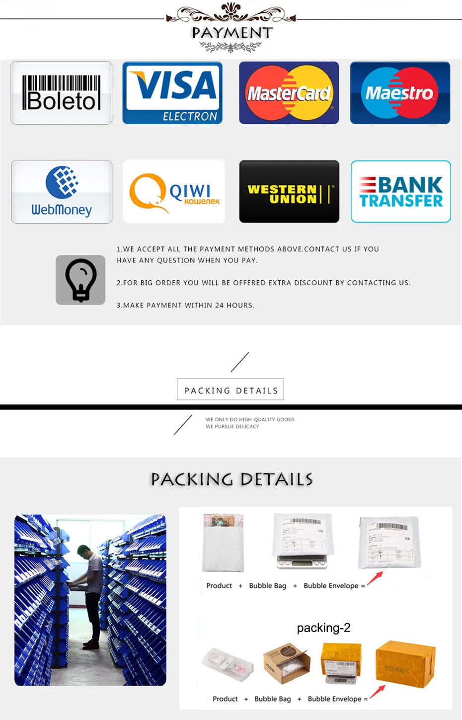 100g 0.4-3mm Mini Bubble Ball Beads Tiny Glass Bead Resin Filling for Silicone Mold UV Resin Epoxy Filler DIY Nail Art Decor Viralgem Store