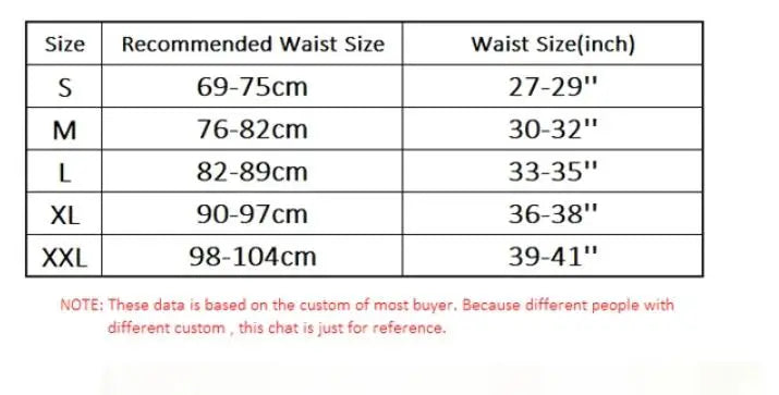 U convex Hot Male Antibacterial Underwear Men Boxer Sexy Underpants Men Panties Sexy Boxer Men's breathable soft boxer shorts Viralgem Store