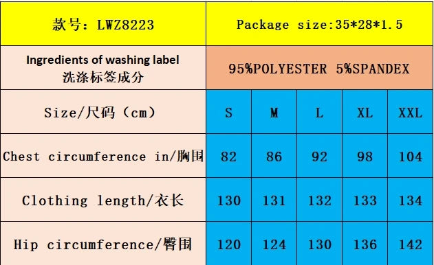 2025 autumn and winter solid color single collar back jumpsuit popular beach style casual wear