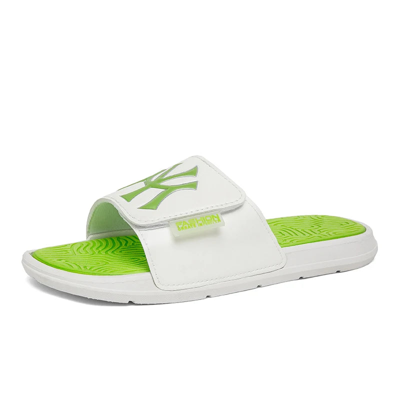 44489203253404|44489203286172|44489203777692|44489203810460|44489203908764|44489203941532|44489203974300|44489204007068|44489204039836|44489204072604|44489204105372|44489204138140