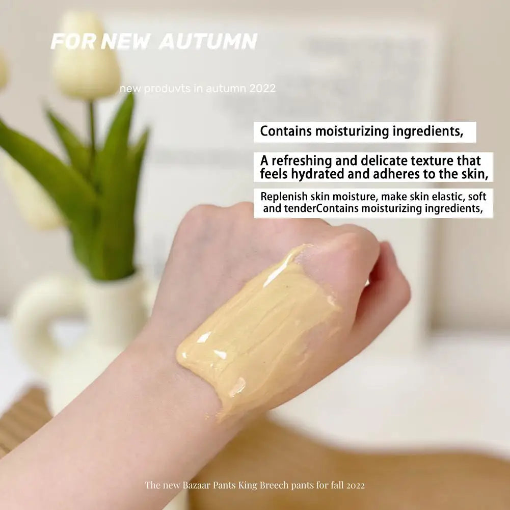 2pcs*100g Moisturizing Retinol Snake Venom Peptide Gold Mask Moisturizing Firmness Brighten Facial Mask Oil Control Skin Care Viralgem Store