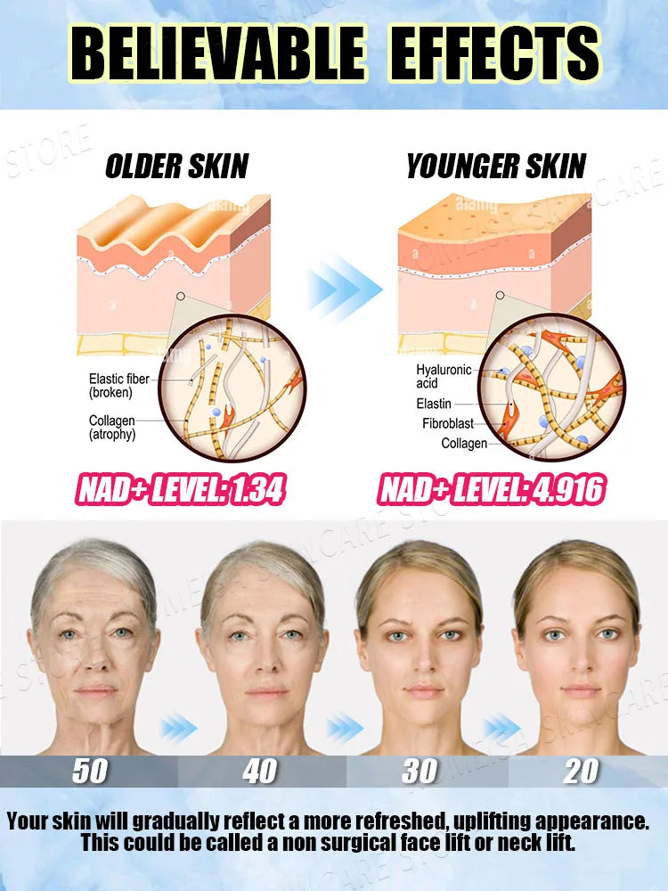 Wᵣᵢₙₖₗₑ ᵣₑₘₒᵥₐₗ Viralgem Store