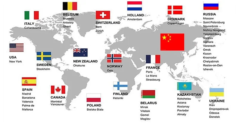 Summer Men's Luxury Knitted Striped Shirt Fashion Short Sleeve Button-down Shirts for Men Vintage Business Leisure Knitwear Viralgem Store