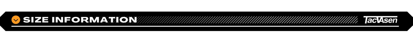 TACVASEN Fleece Lining Jogging Sweatshirts Womens Long Sleeve Hoodies Full Zip Up Jacket Workout Running Sportswear Casual Coats