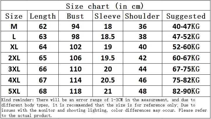 Summer New Fashion All-Matching Polo Collar Top T-shirt Female 2023 Korean Style Loose Casual Short Sleeve Women's Polo Shirt