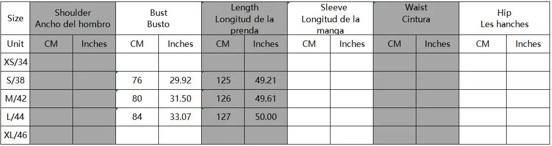 TRAF Women Y2k Pleated Ribbed Knit Long Dress Casual Sleeveless Ruched Swing Dress Elegant Vintage Slim Fit Tank Summer