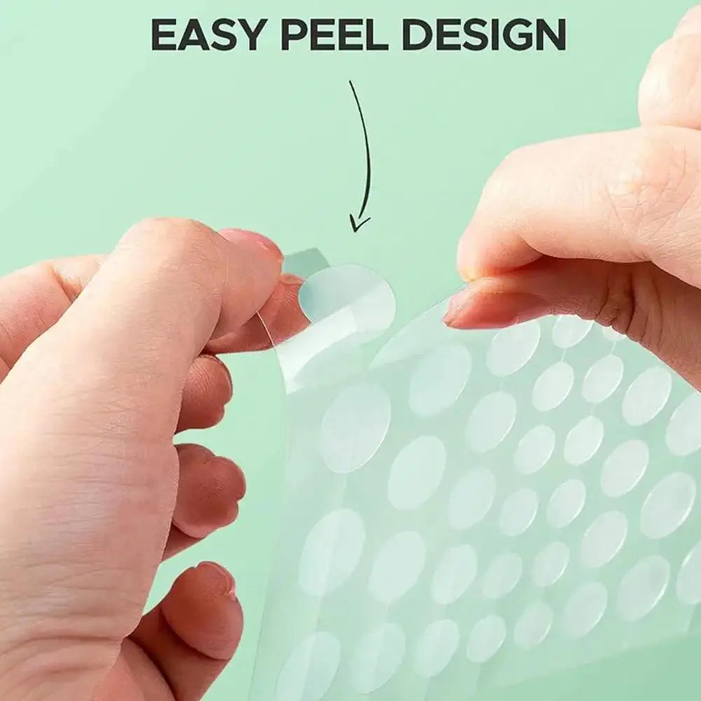 36 Patches Acne Pimple Patch Face Invisible Stickers Quick Effect Treatment Removing Patches Beauty Acne Tools Face Skin Care