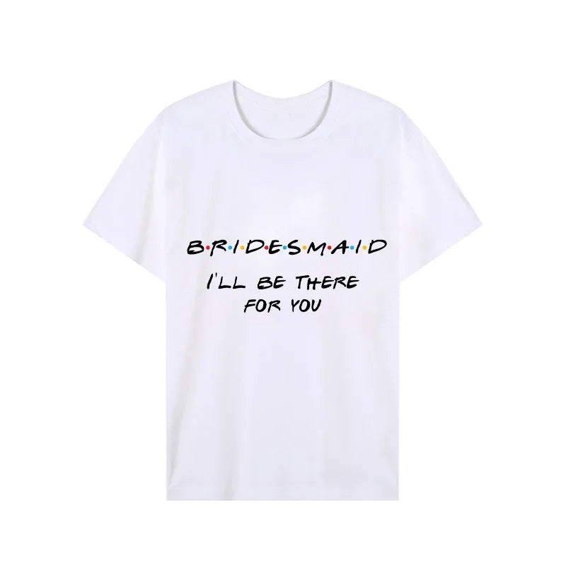 44387166748828|44387166781596|44387166814364|44387166847132|44387166879900|44387166912668|44387167928476|44387168026780|44387168157852