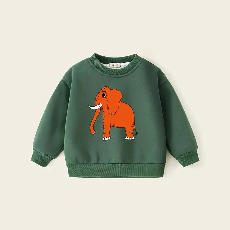 44560436986012|44560437051548|44560441147548|44560441213084|44560441278620|44560441344156