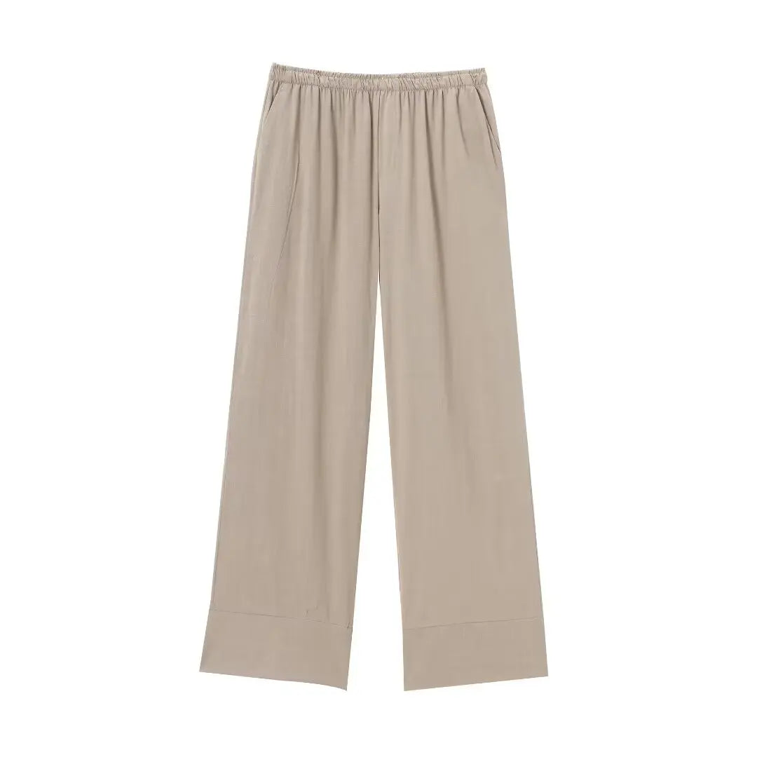 44429504643228|44429504675996|44429504708764|44429504741532