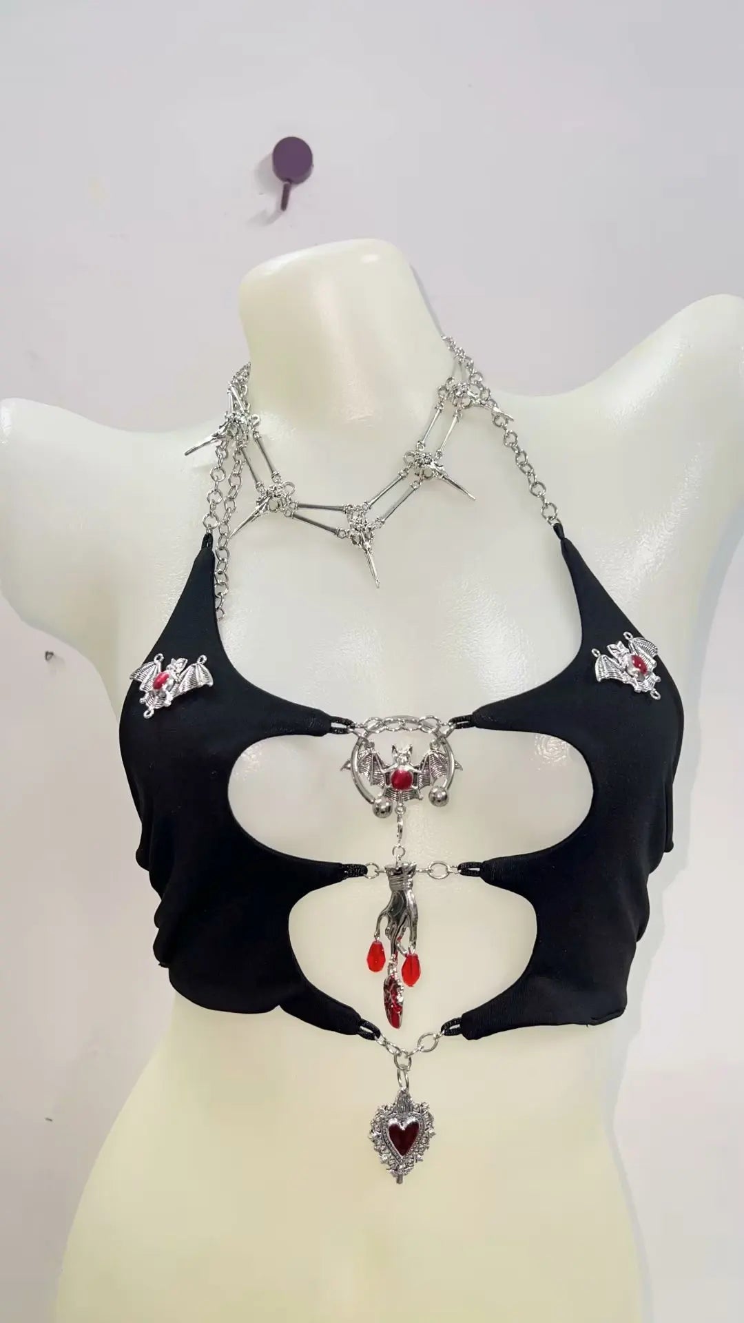 44556271386780|44556271419548|44556271452316