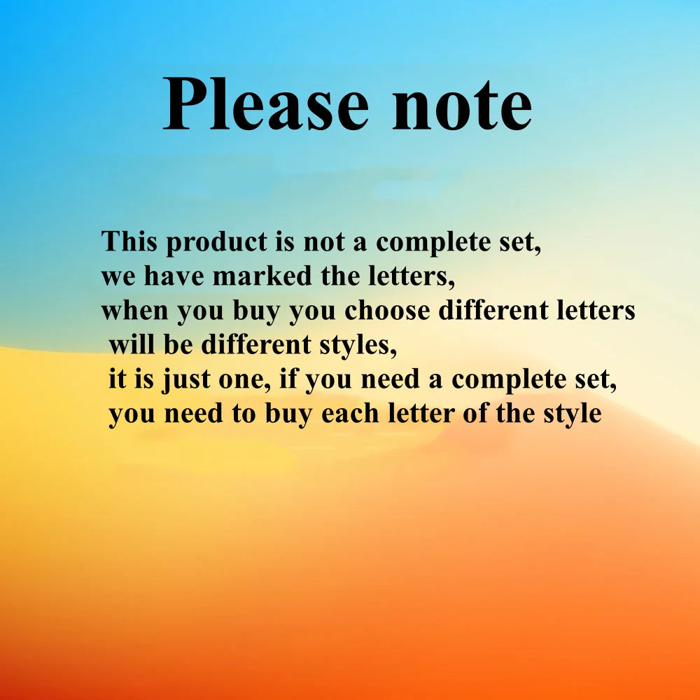 Vlen Cross Bracelet Stackable Gold Plated 18 K Waterproof Designe Bracelets for Women Jewelry Natural Stone Boho Summer Pulseras