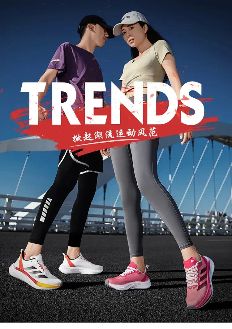 Summer Tennis Shoes Sale Original Replicas Sneakers Men's Sneaker Men Shoes Brands 2024 Urban Man Sneakers Shose Brand Replica