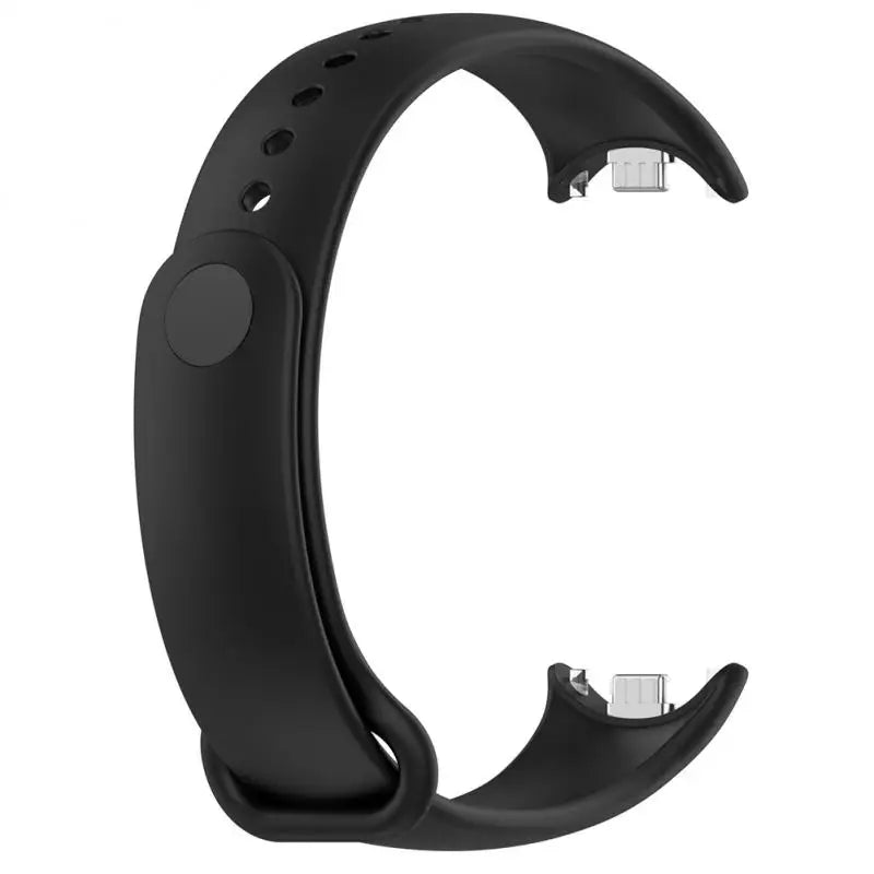 1/2PCS Mi Band 8 Blood Oxygen 1.62 AMOLED Screen Fitness Bracelet Miband8 60Hz Fitness Traker Heart Rate Monitor Wristbands Viralgem Store