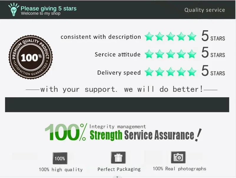 1PC 11X20CM Super Power E27 LED Bulb Luminaire Garage Light 220V For House For Home Lighting 100W High Luminosity Bulbs LT012-S Viralgem Store