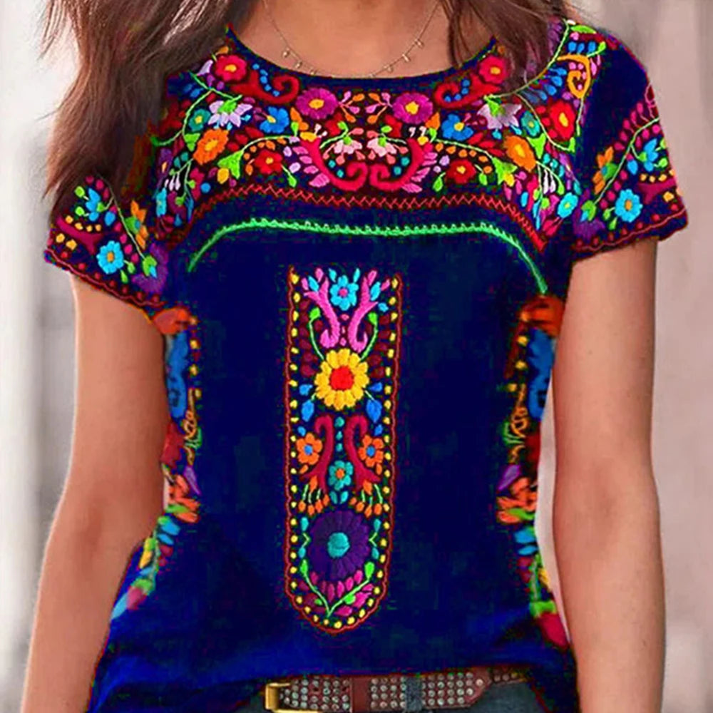 44410457260188|44410457292956|44410457325724|44410457358492