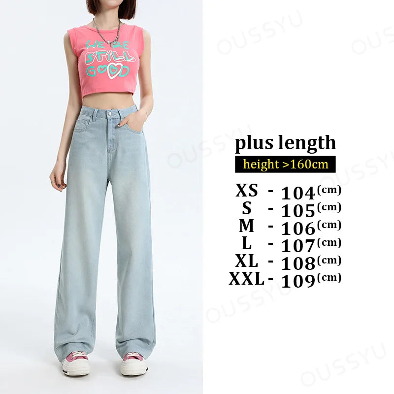 44553565405340|44553565438108|44553565470876|44553565700252|44553565733020|44553565765788