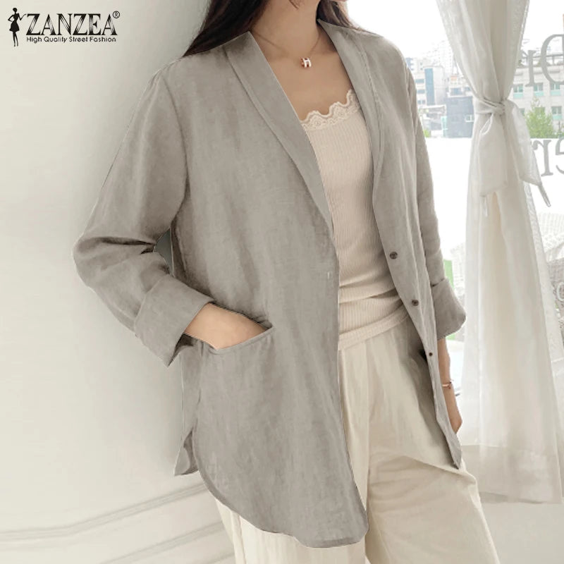 44427318100124|44427318165660|44427318198428|44427318231196|44427318263964|44427318296732|44427318329500|44427318362268