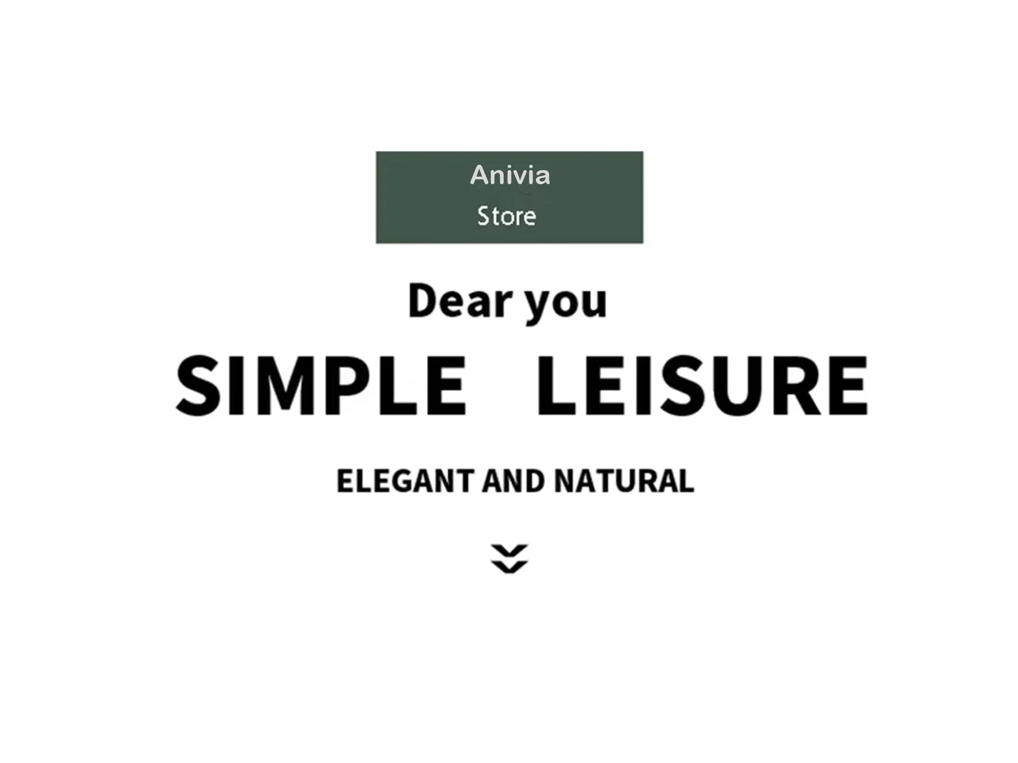 Women's Black Gothic Pullover Knitted Sweater Harajuku Y2k Long Sleeves Emo Torn Sweater Jumper Vintage 2000s Aesthetic Clothes