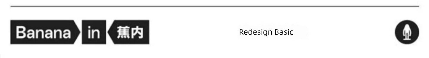 [Same Style as Zhou Dongyu] Banana Inner Hot Leather 301 + Gloves Touch Screen Cycling Skiing Outdoor Keep Warm Men and Women Winter Viralgem Store