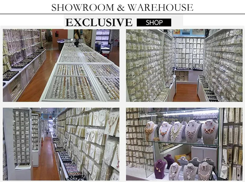 925 Sterling Silver Jewelry Vintage Amulet Buddha Lotus Baltic Buddhist Scriptures Opening Rings For Men Women S-R90