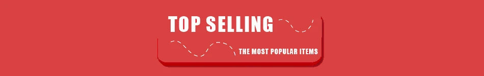 Unisex Black Casquette Solid Color Baseball Cap Men Women Cotton Caps Casual  Hats Outdoor Dad Cap Size Adjustable Cap Viralgem Store