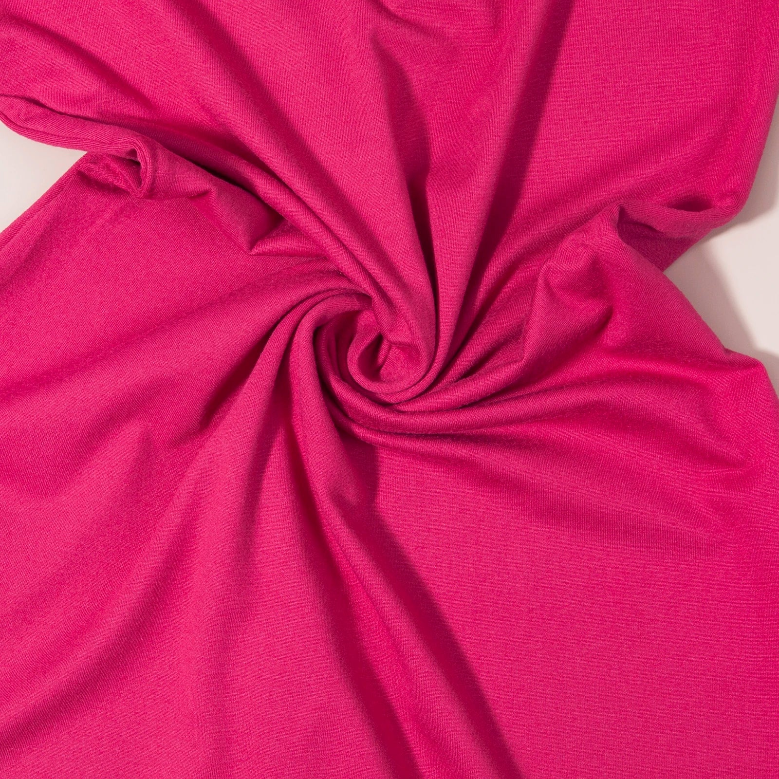 Women's Sexy Backless Tank Rompers Top Bodycon One Piece Halter Sleeveless Bodysuit  Short Jumpsuits Viralgem Store