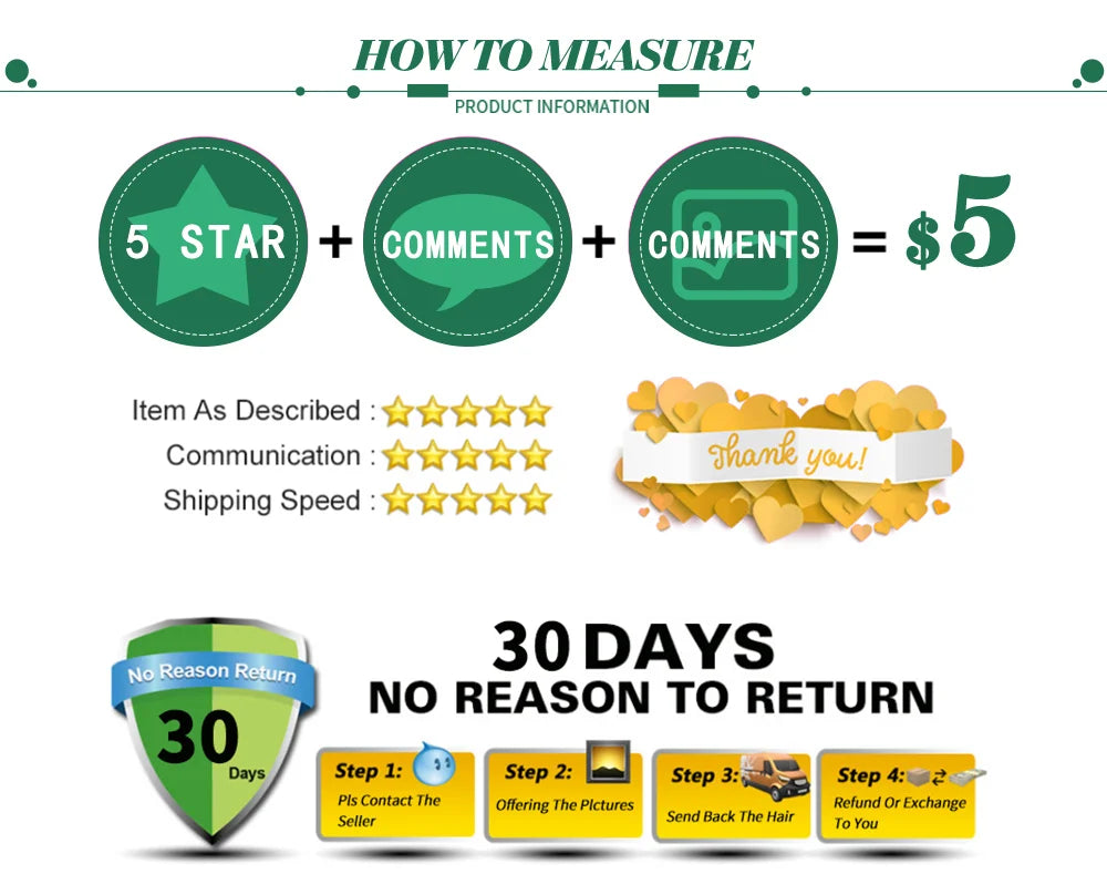 613 Blonde Short Bob Wig Transparent Lace Front Human Hair Wigs Straight 13X4 Burgundy 99j Brown Colored Cut Lace Frontal Wig Viralgem Store