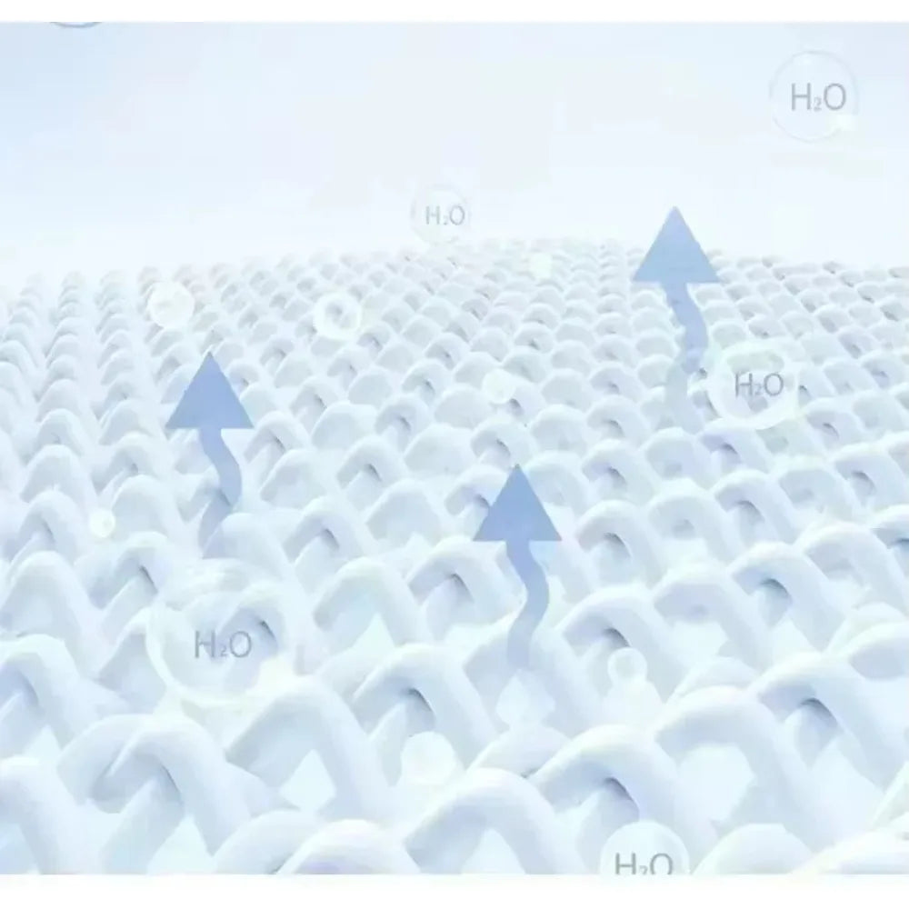 2025 New Short-sleeved T-shirt Summer New European and American CP Letter Casual Loose Round Neck Half-sleeved T-shirt Fashion