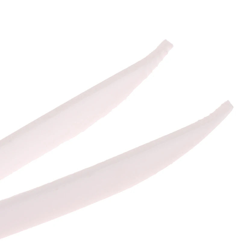 10g-30g Temporary Tooth Repair Kit Teeth And Gaps FalseTeeth Solid Glue Denture Adhesive Teeth Whitening Tooth Beauty Tool Viralgem Store