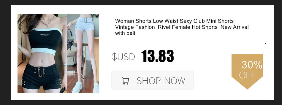 White Denim Shorts Women New High-Waist Ripped Fringed Burr Hot Pants 2023 Summer Loose Wide-Leg Korean Style Short Femme