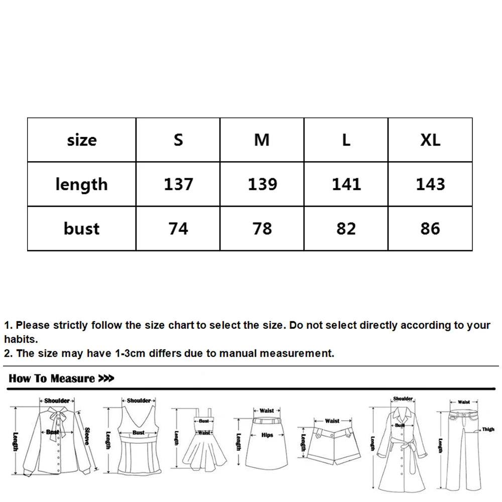 Wefads 2025 New Women'S Solid Color Slim Sexy Big Backless Sleeveless Pencil Jumpsuit Elegant Lady Viralgem Store