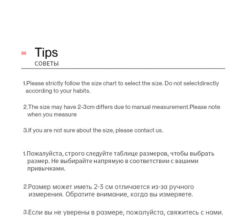 Toyouth Women Sweatshirts 2024 Autumn Long Sleeve V Neck Loose Hoodie Unique Zippered Split Hem Casual Chic Pullover Tops