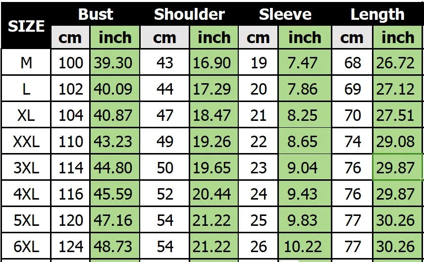 Women's Loose Short Sleeve T-shirt, 100% Cotton, Casual, O-neck, Basics, Tops,, Summer Chic Printed Pullovers