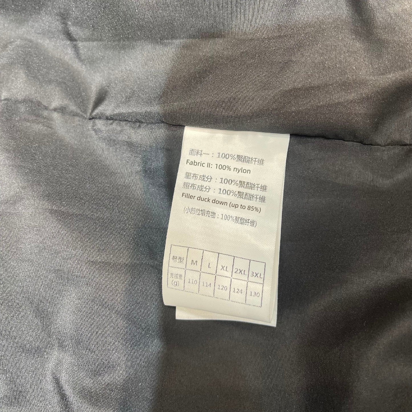 23 Winter Thickened New Duck down Diamond Lattice Mid Length Long Length Trench Coat down Jacket Trendy Loose Retro Warm Outwear Viralgem Store