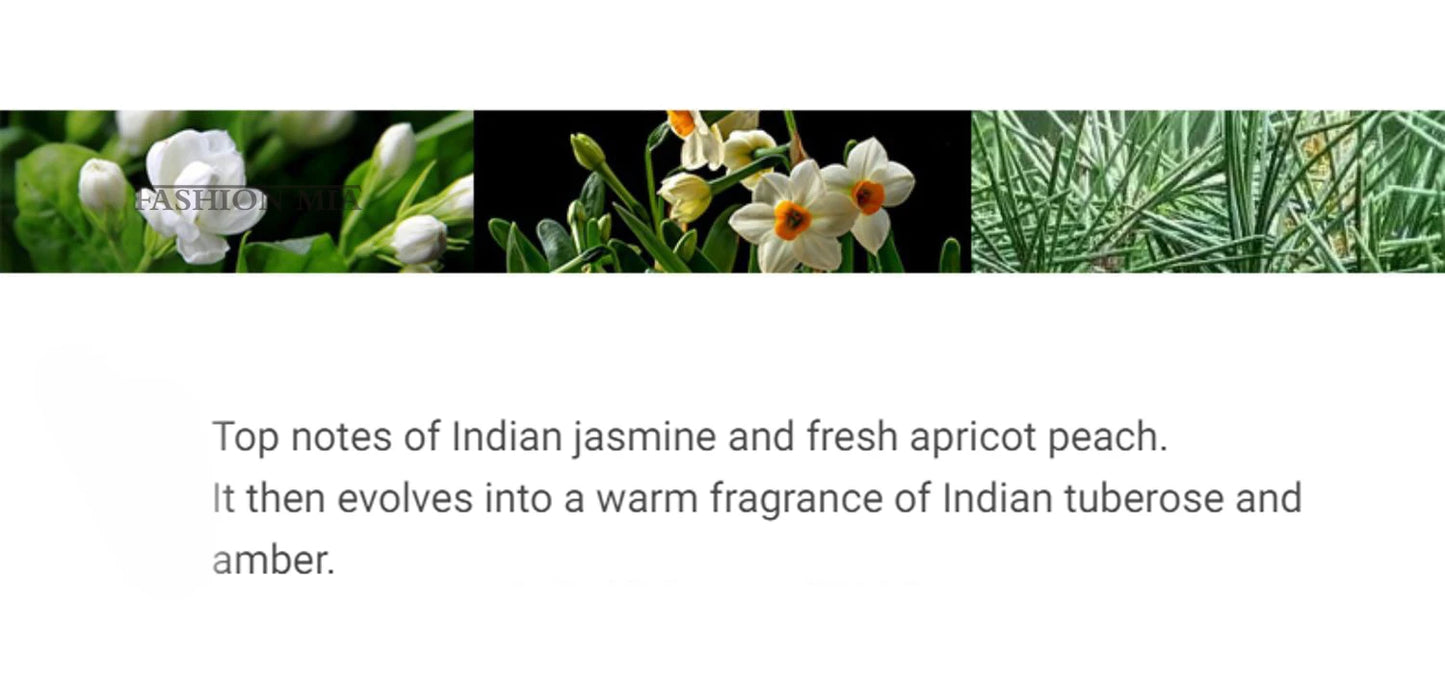 50ml Brand Perfume For Women Men's Long Lasting Atomizer Sexy Lady Fragrance Wood Good Girl Love Don't Be Shy Perfume